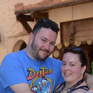 Meet your Posher, Caitlin